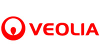 Veolia